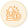 Home 2 Increases Your Business Revenue And Manpower