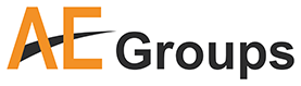 AE Groups Sdn Bhd