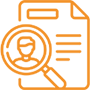 Home 6 Headhunting Services